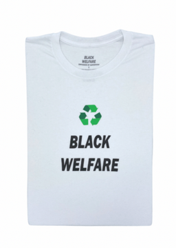 Black Welfare